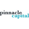 شعار Pinnacle Capital