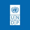 شعار UNDP Careers