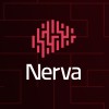 شعار Nerva