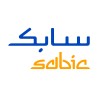 شعار سابك