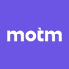 شعار MOTM