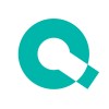 شعار CerQ-Sa
