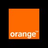 شعار Orange Egypt
