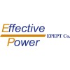 شعار Effective Power Company