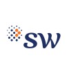 شعار SW BMB&Co