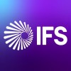 شعار IFS