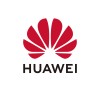 شعار Huawei Consumer Business Group