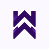 شعار ويل واي | Well Way