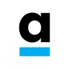 شعار ANZUK Education UK
