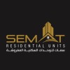 شعار Semat Hotel