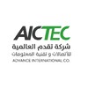 شعار AICTEC Advance International Co.