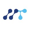 شعار MTECH GROUP
