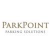 شعار ParkPoint Saudi