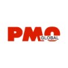 شعار PMO Global