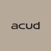 شعار ACUD