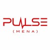 شعار PULSE (MENA)