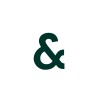 شعار A&O Shearman