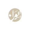 شعار Ewan Investment