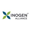 شعار Inogen Alliance