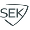 شعار SEK Education Group