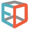 شعار EADICO
