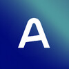 شعار ARABSAT