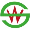 شعار SAUDI WAHA