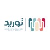 شعار TAWRID Food Ingredients