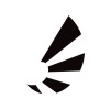 شعار Amazic
