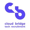 شعار Cloud Bridge Tech Recruitment