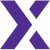 شعار Maximus KSA | ماكسيموس السعودية