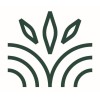 شعار Robou Al Yasmeen Agricultural