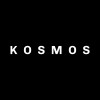 شعار Kosmos