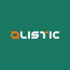شعار Olistic