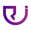 شعار أرجوان - Urjwan