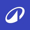 شعار Decathlon