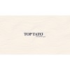 شعار TOPTATO