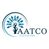 شعار مصاعد اتكو | AATCO Elevators