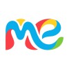 شعار Medestra ®
