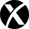 شعار Nextpower