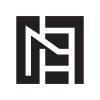 شعار NEAM Real Estate Development