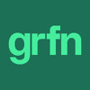 شعار grfn