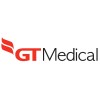 شعار GT Medical