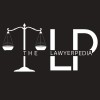 شعار TheLawyerpedia