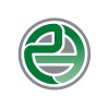 شعار Hamood H. Al-Hammad Group Holding