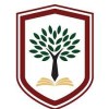 شعار Success International School