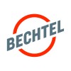 شعار Bechtel Corporation