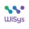شعار Al Watania Information Systems (Wisys)