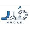 شعار Mudad