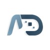شعار AMLAD